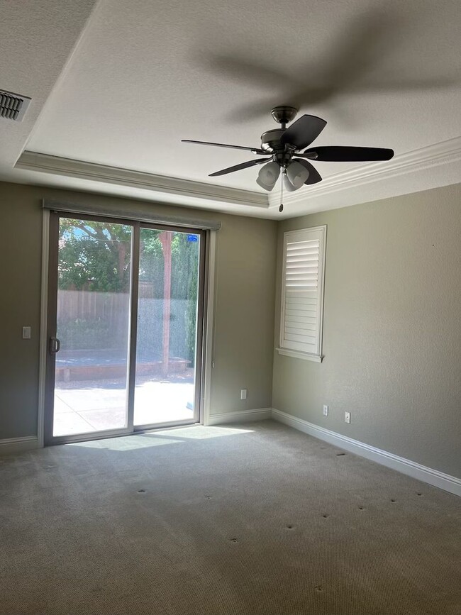 Photo - Charming 4-Bed, 2-Bath Single-Story Home f...