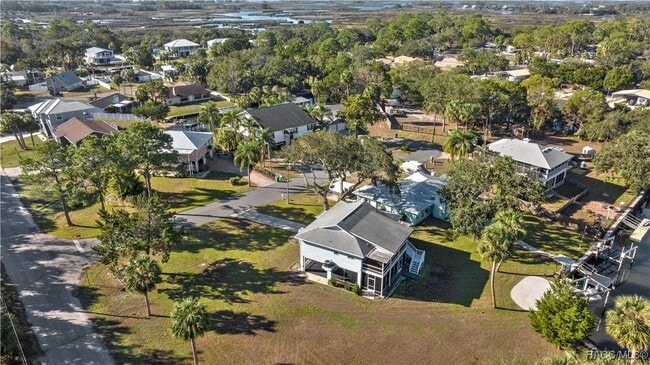 Photo - 11275 Pool Ct W House