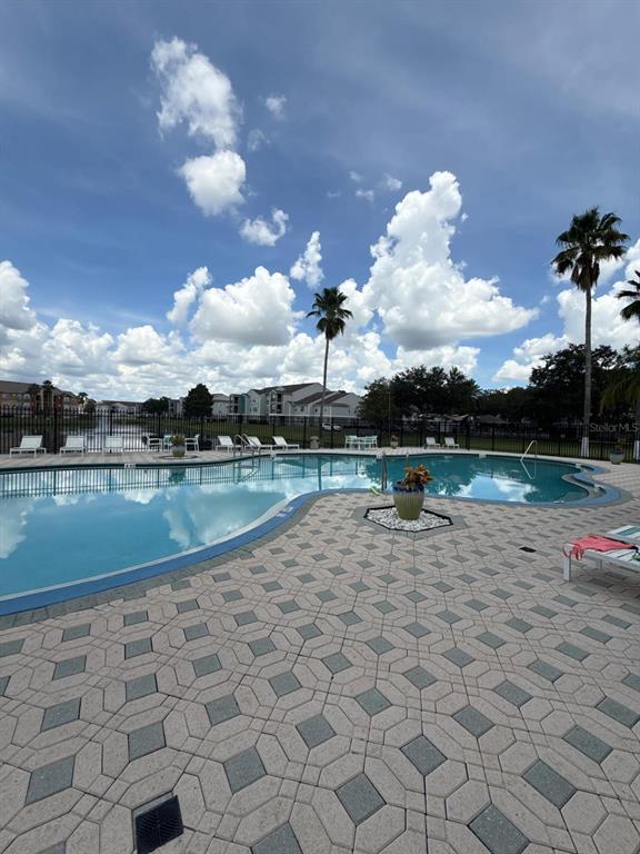 Photo - 2212 Grand Cayman Ct Unit 1625
