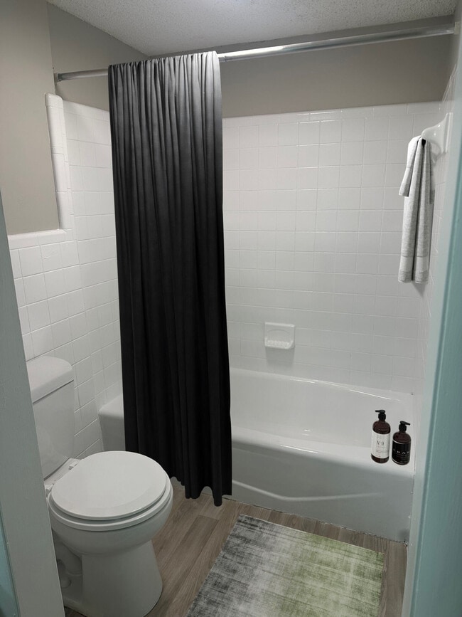 Photo - Candlewood Apartment Homes