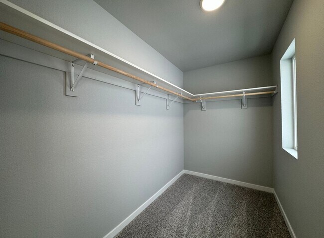 Photo - 3-Bedroom|2.5 Bathroom Home