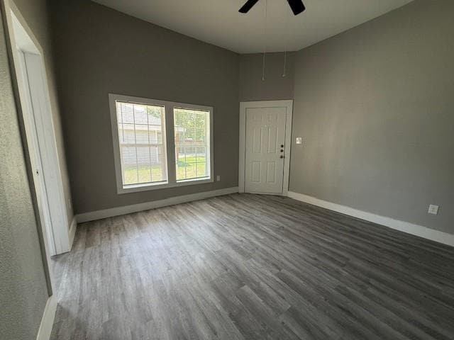 Photo - 617 Jeanette St