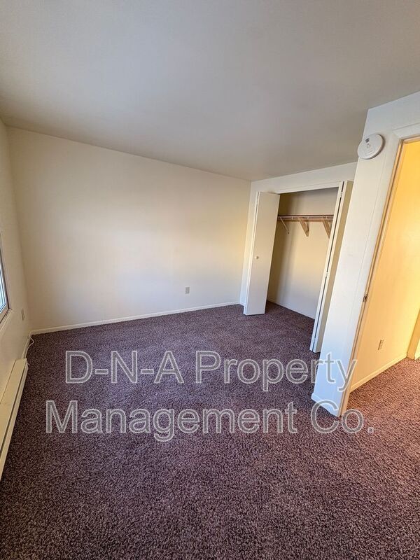 Photo - 111 Lenox Ave Unit #3 &