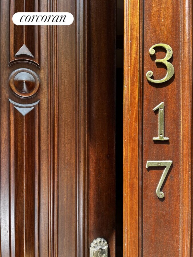 Photo - 317 W 51st St Apartment
