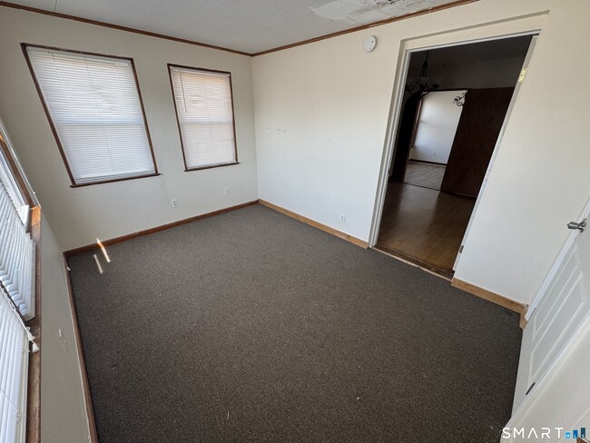 Photo - 1097 Dixwell Ave