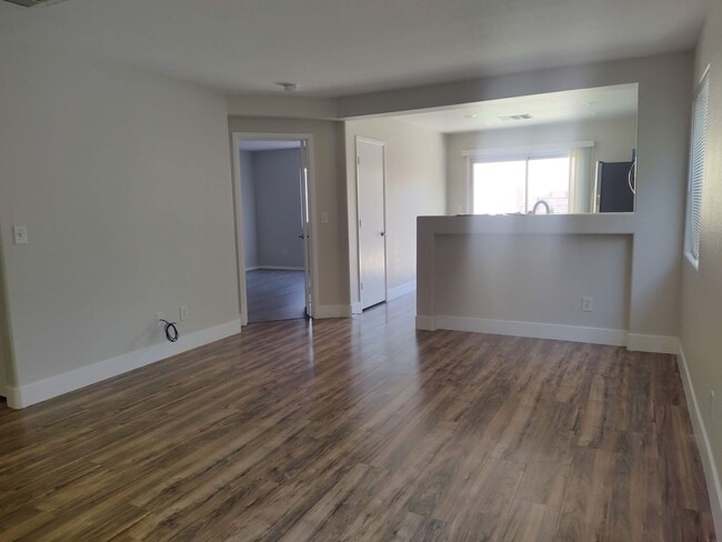 Photo - A Very nice and Clean Single Story Home in Summerlin