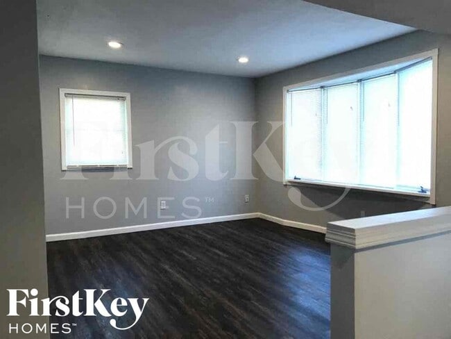 Photo - 7020 NE 51st Terrace