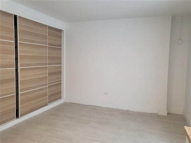 Photo - 5512 SW 57th Pl Unit 5512