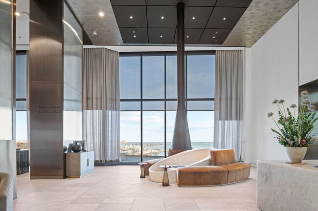 Photo - 211 N Harbor Dr