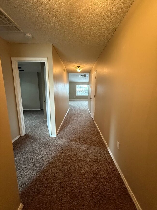 Photo - Collinsville 3 Bedroom 2 Bathroom