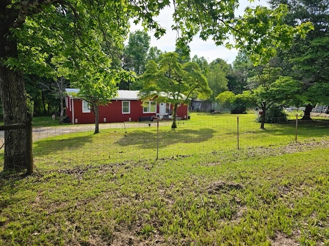 Building Photo - 338 Bradley Dr