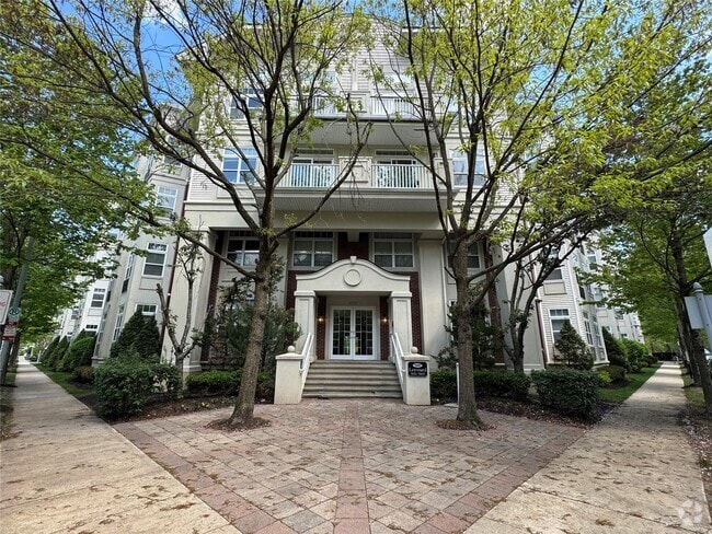 Building Photo - 3111 Leeward Dr Rental