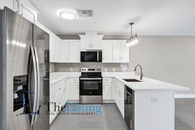 Photo - 39 SE 15th Terrace