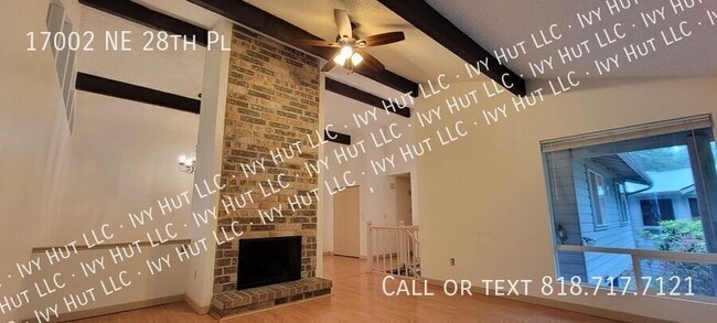 Photo - 17002 NE 28th Pl