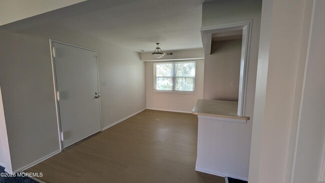 Photo - 230 Sawmill Rd Unit A