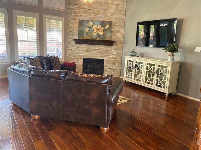 Photo - 4025 Steepleridge Dr