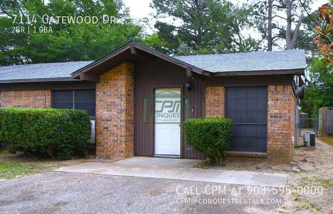 Photo - 7114 Gatewood Dr