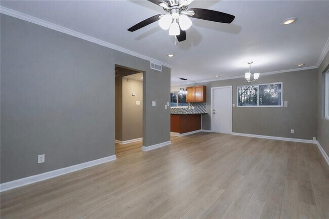 Photo - 1277 Goodwin Rd NE Unit 1275