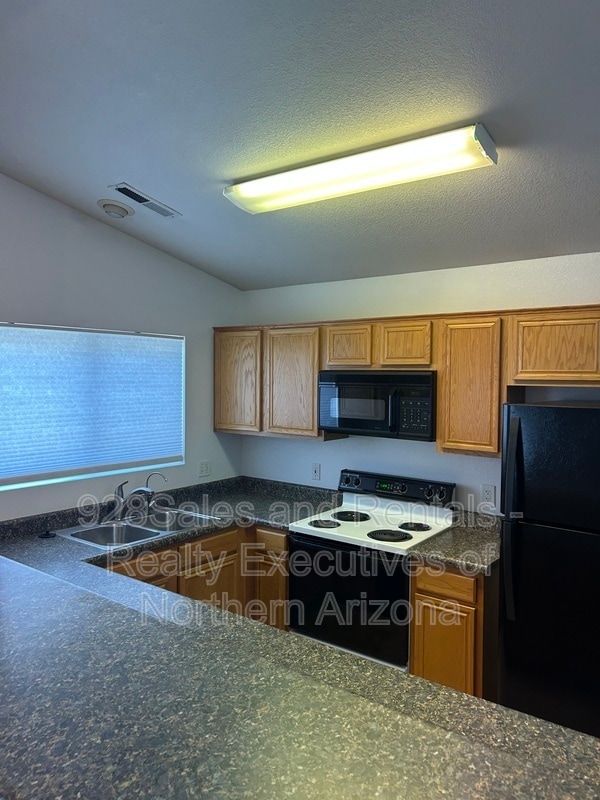 Photo - 6485 E Settlers Run Rd