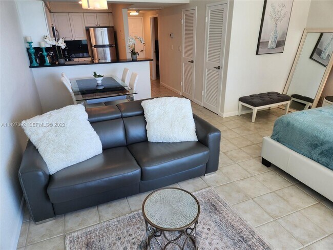 Photo - 2501 S Ocean Dr Unit 512