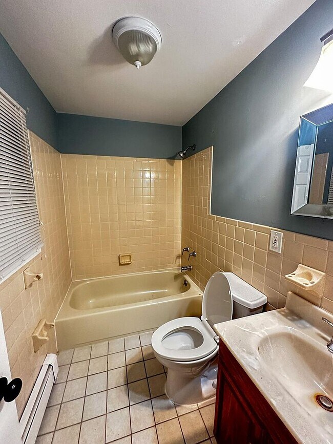 Photo - 2269 Winfield St House