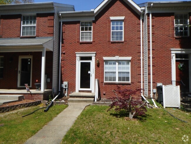 Building Photo - 1302 Arabis Ct Rental
