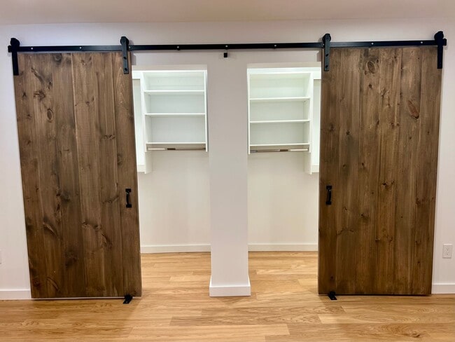 Photo - 179 Butternut St Unit 179-7 Butternut Street