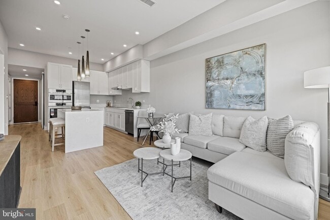 Photo - 801 N Fairfax St Unit 313