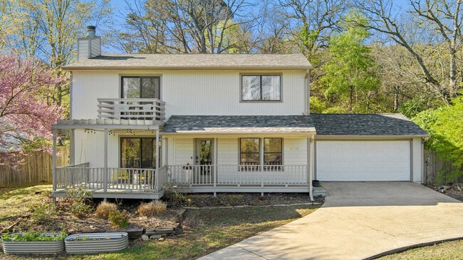 Photo - 2119 Loren Cir Unit ID1221945P