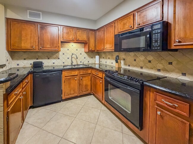 Photo - 2574 Marilee Ln Unit 23
