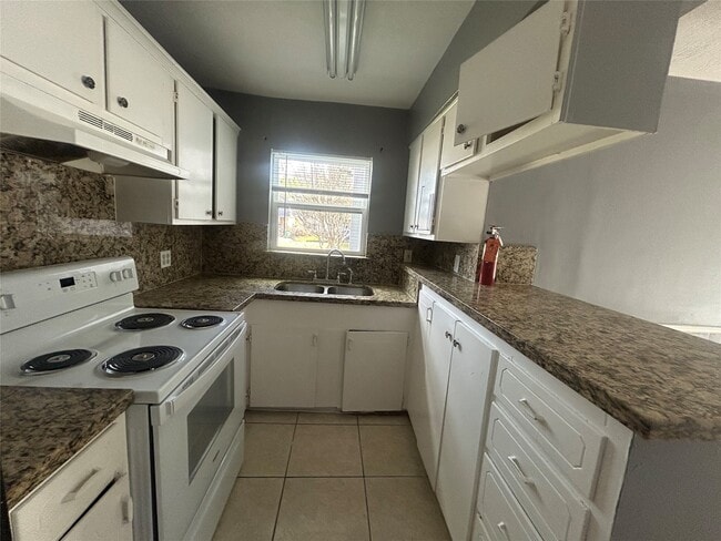 Photo - 6702 Biggs Ct Unit 1