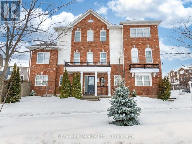 Photo - 18 Betterton Cres