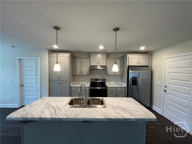 Photo - 403 Satilla Ct