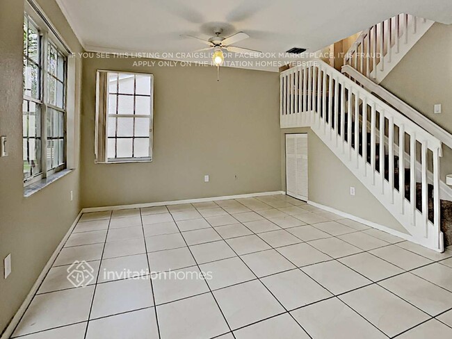 Photo - 18710 SW 25th Ct