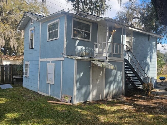 Photo - 503 Longfellow Blvd