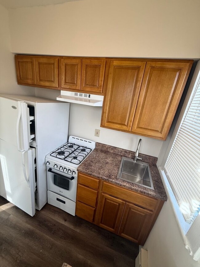 Photo - 633 Gilham St Unit 1st floor