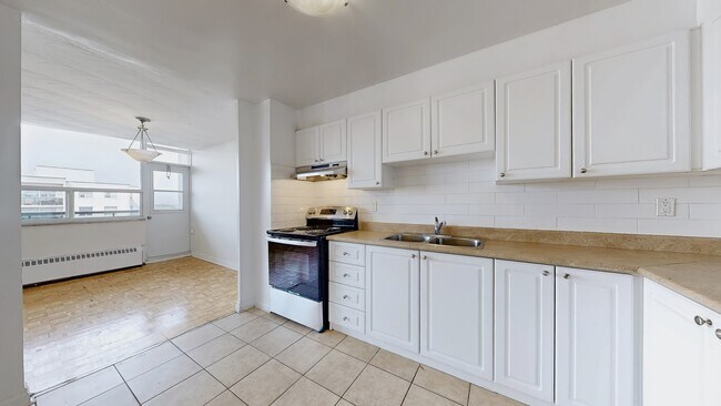 Photo - Sandringham House