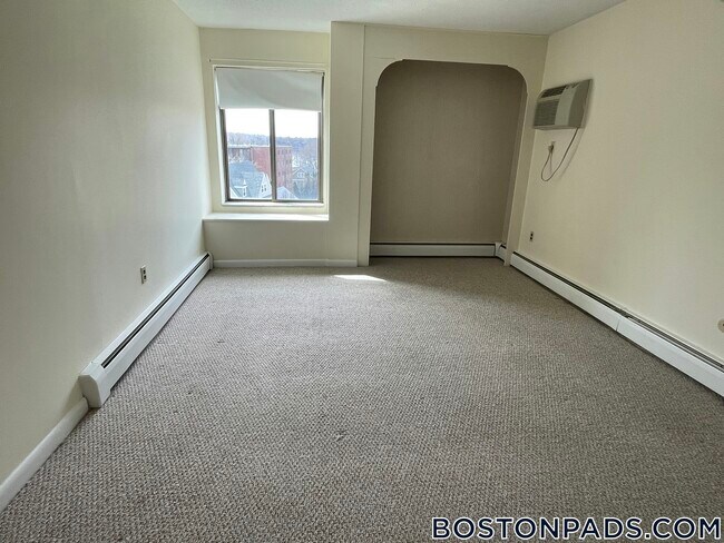 385 Massachusetts Ave Unit 56