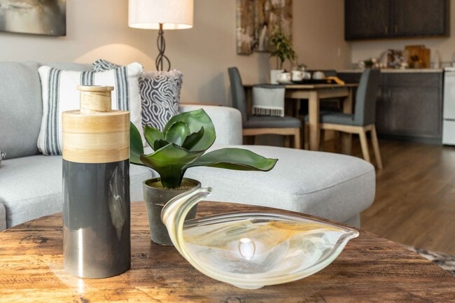 Photo - Terrace View by Kading