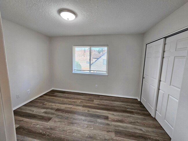 Photo - 14553 SE Lone Pine Dr Unit 14553