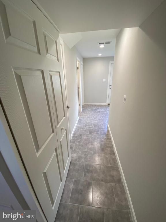 Photo - 55 Snickers Ct