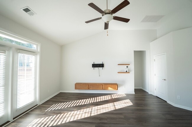 Photo - Available Now!