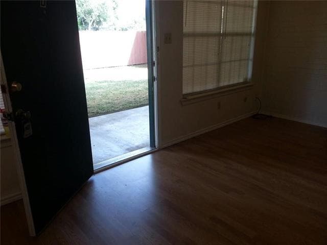 Photo - 1724 W Sanford St