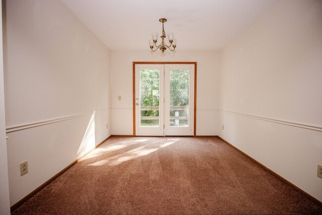 Photo - 4208 Foxfire Ct Unit 4212 Foxfire Court
