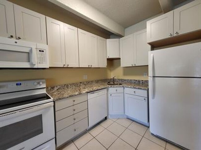 In town Frisco! Great Views! - In town Frisco! Great Views! House