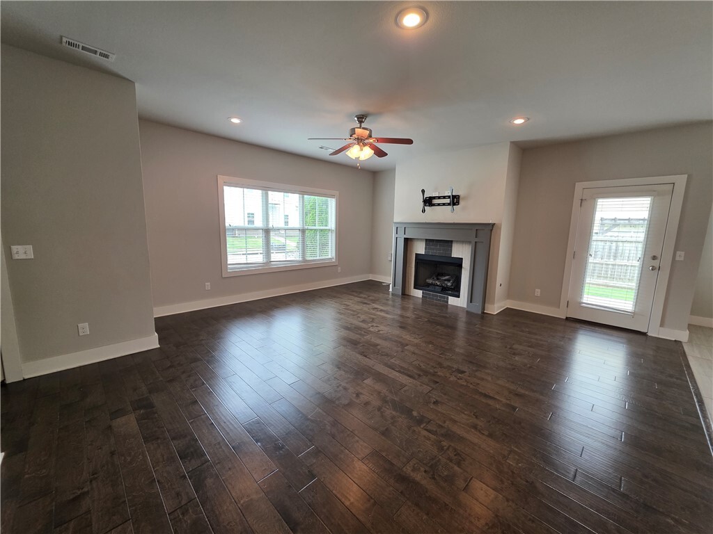 Photo - 6521 W Knoll View Way