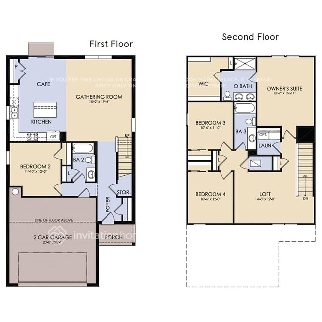 3534 Hornbeam Rd