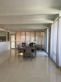 Photo - 9740 E Broadview Dr