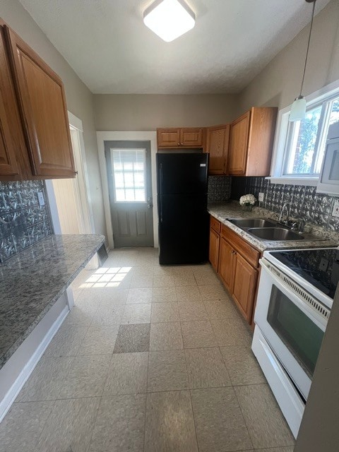 117 Maryland Ave SW Unit 1