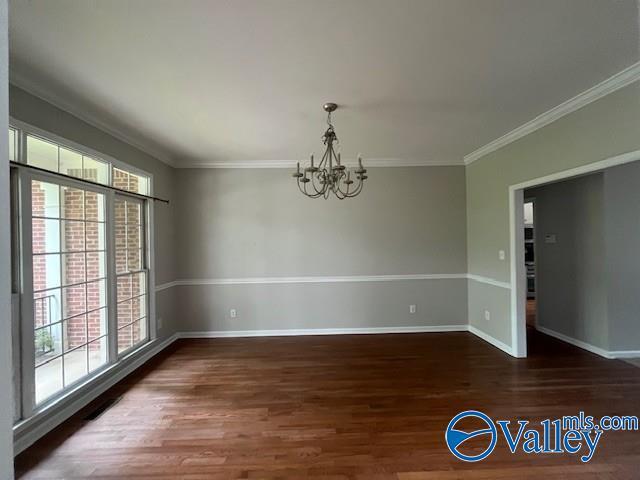 Photo - 196 Joe Phillips Rd